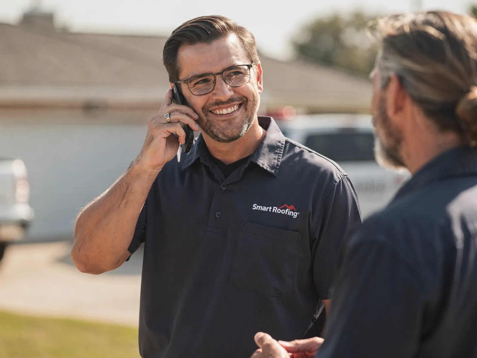 Roof Repair Bradford, IL FAQs